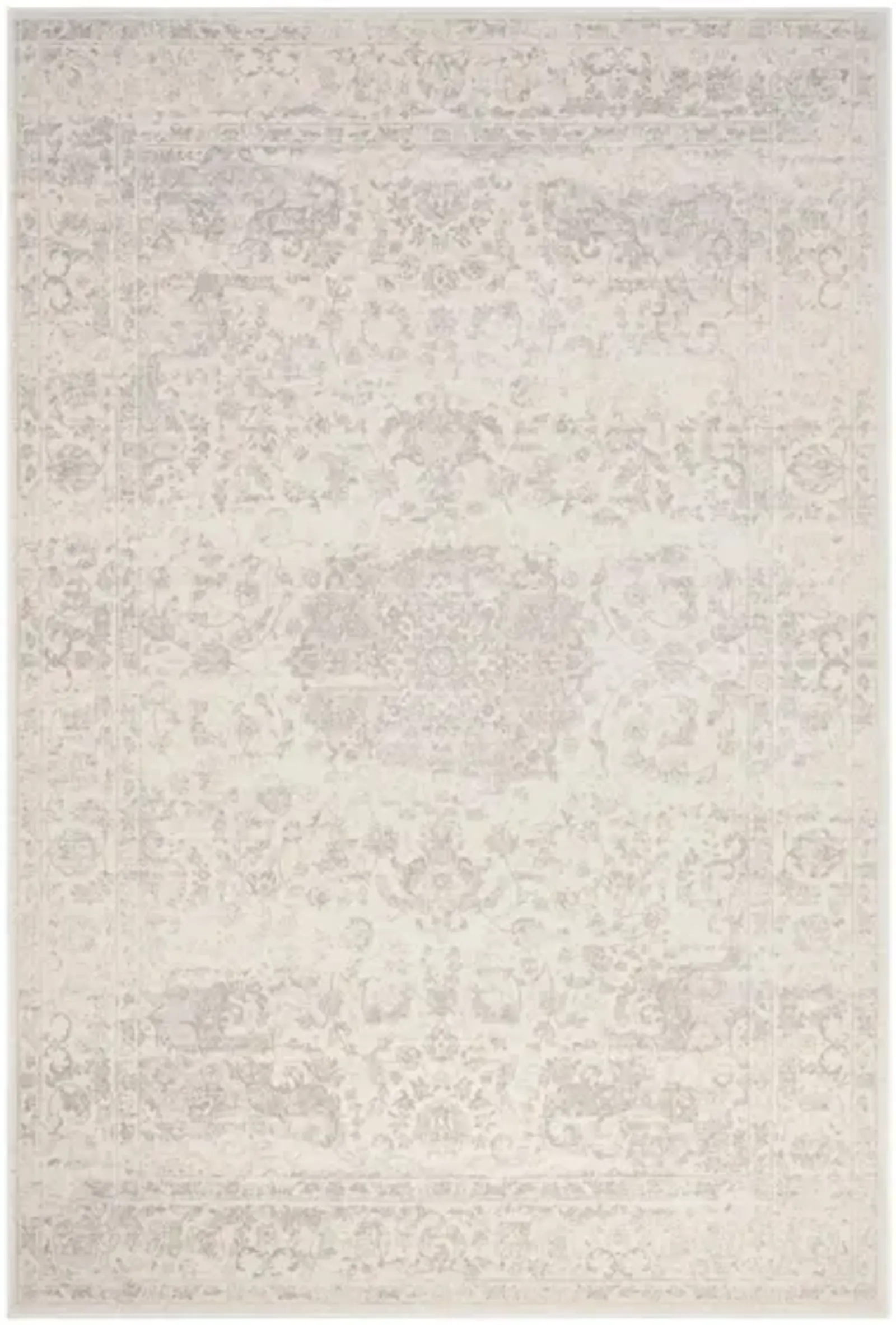 Carnegie Area Rug