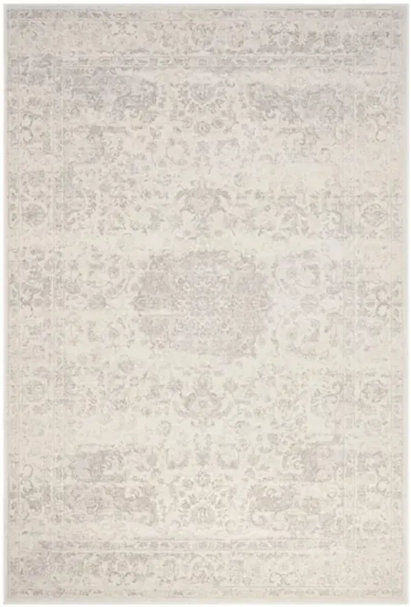 Carnegie Area Rug