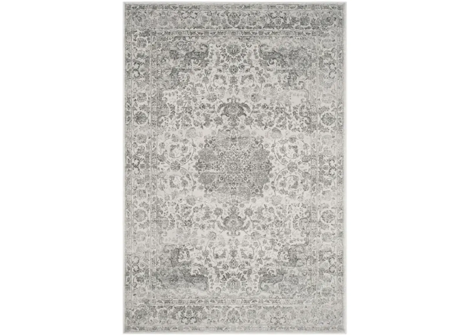 Carnegie Area Rug