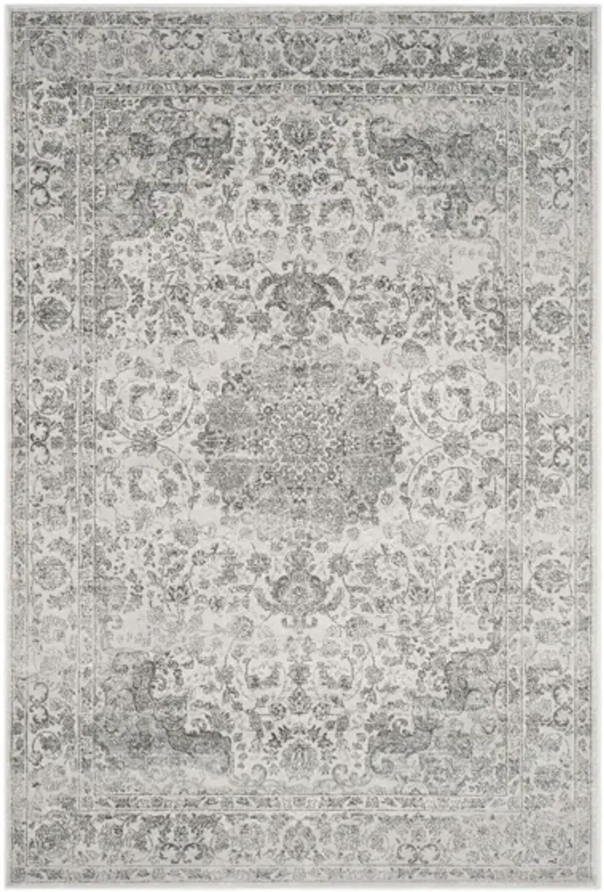 Carnegie Area Rug