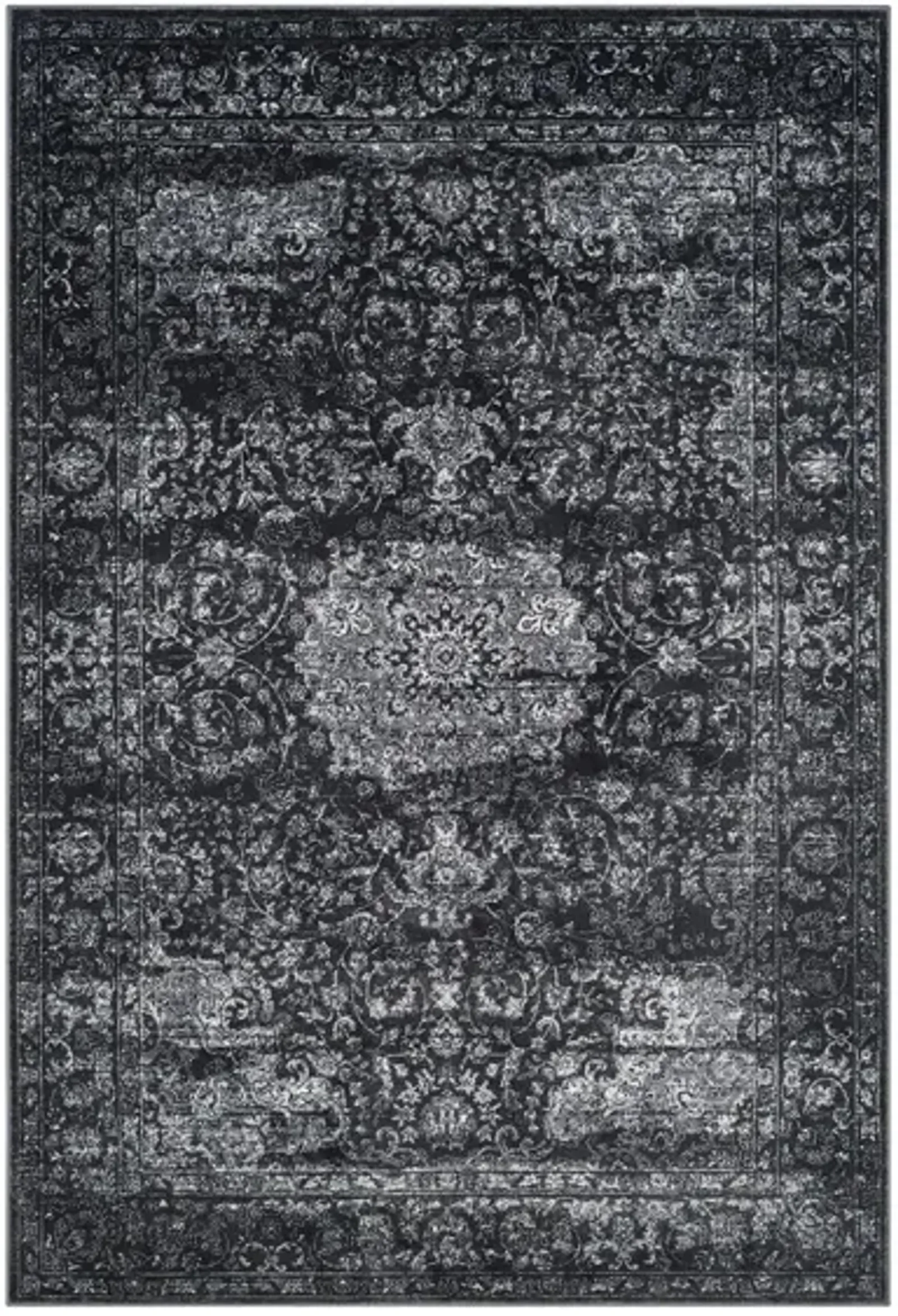 Carnegie Area Rug