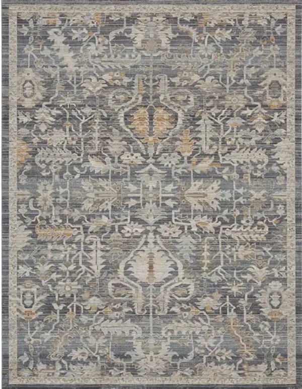 Lyra Area Rug