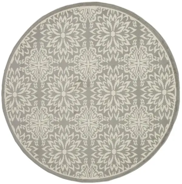 Jubilant Area Rug
