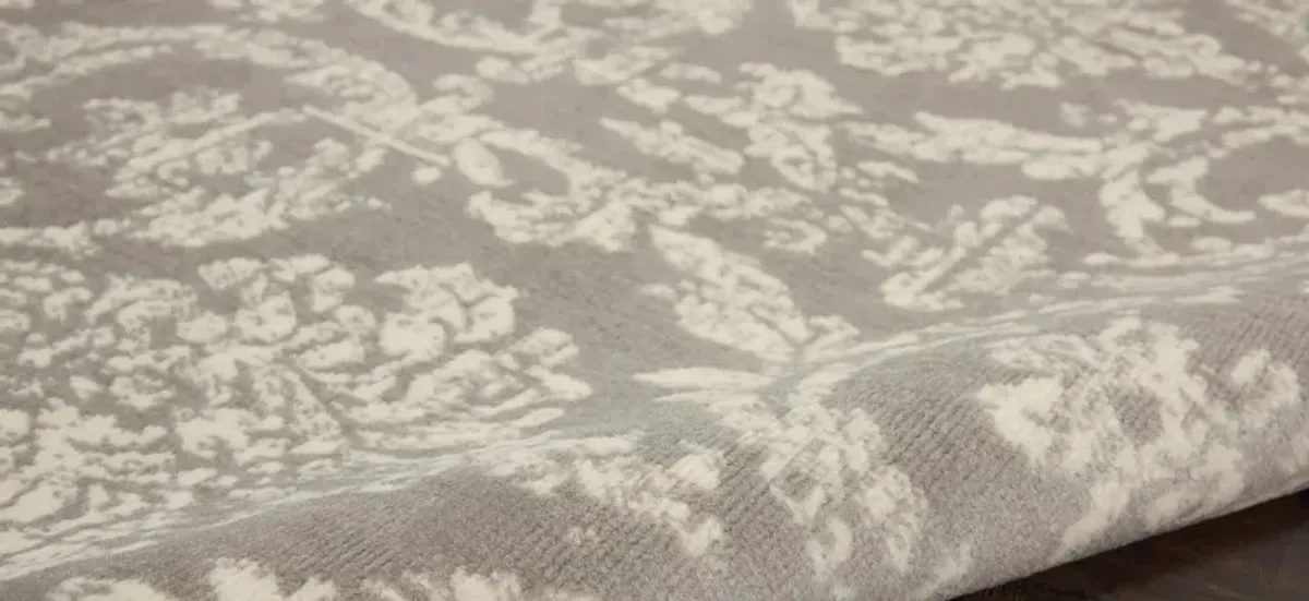 Jubilant Area Rug