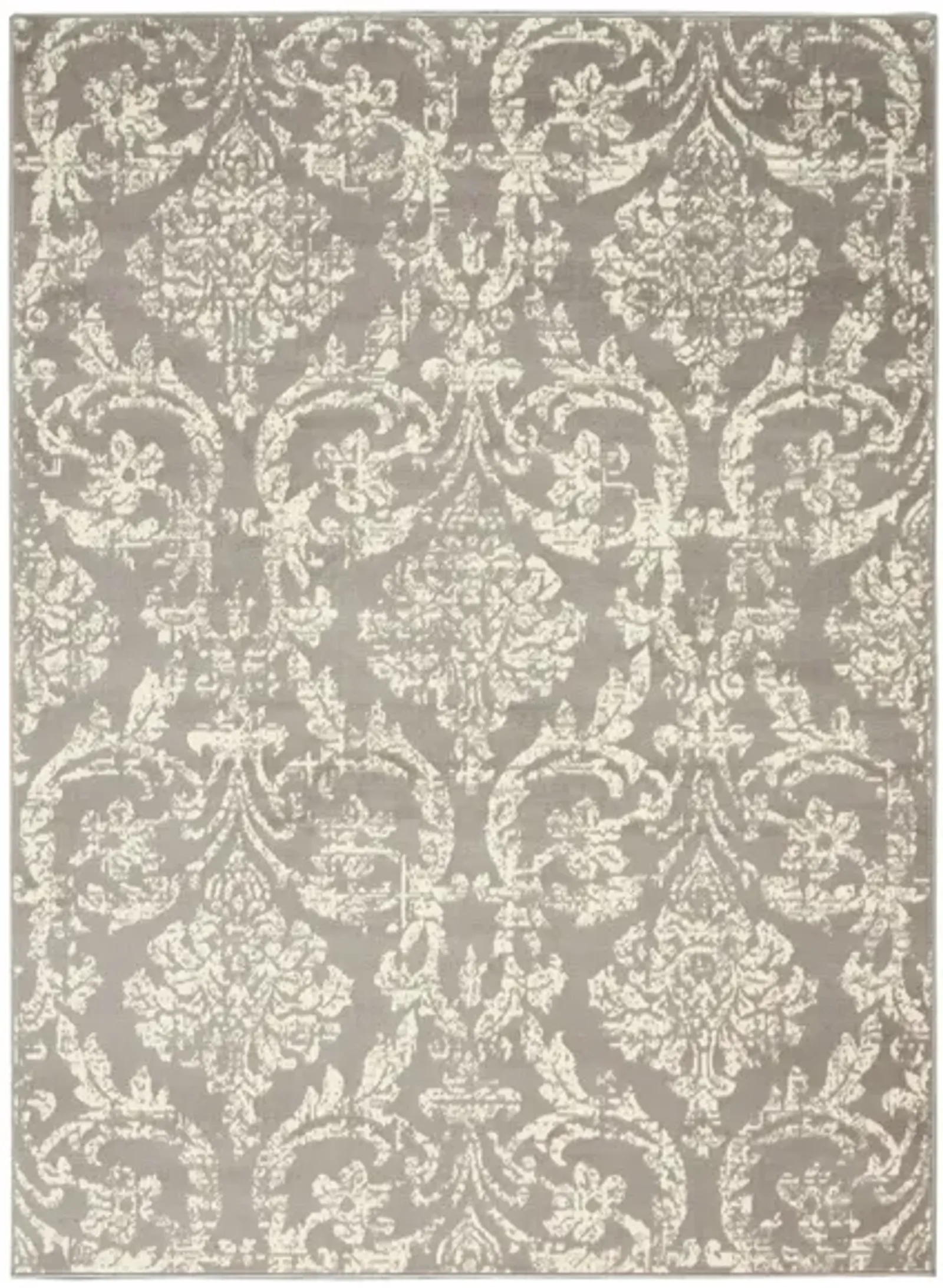 Jubilant Area Rug