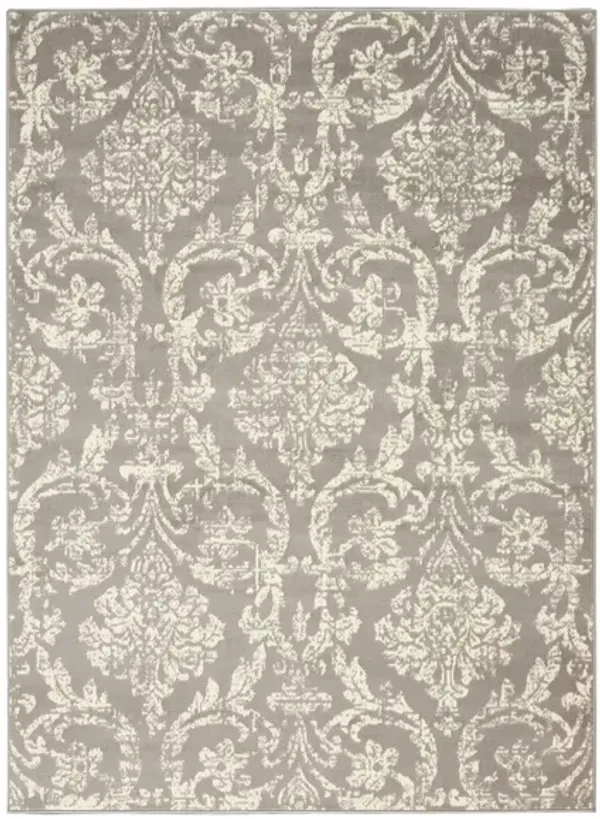 Jubilant Area Rug