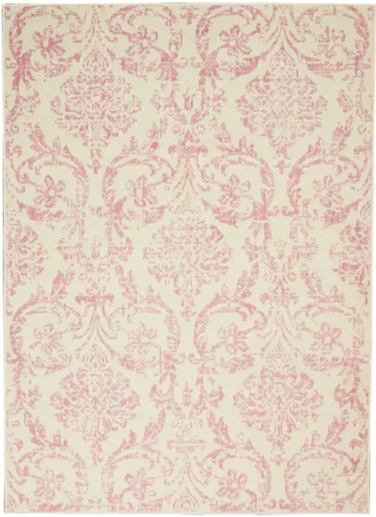 Jubilant Area Rug