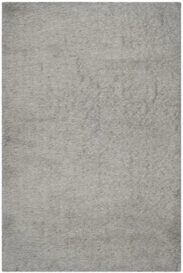 Venice Shag Area Rug