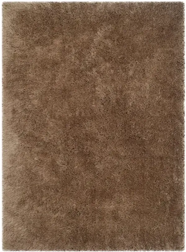 Venice Shag Area Rug