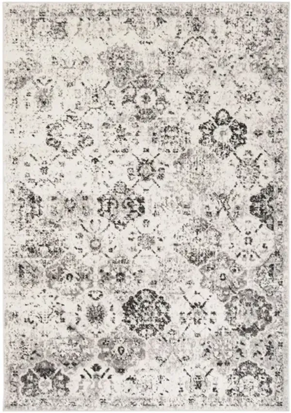 Madison Area Rug