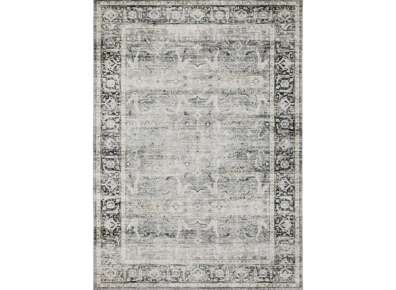 Champion Area Rug