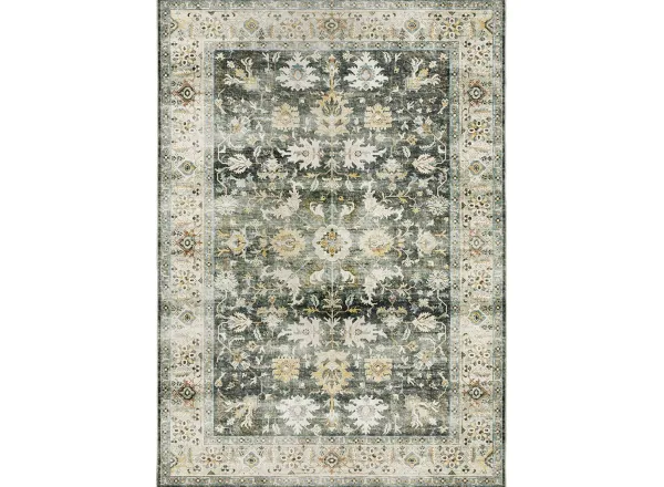 Celeste Area Rug