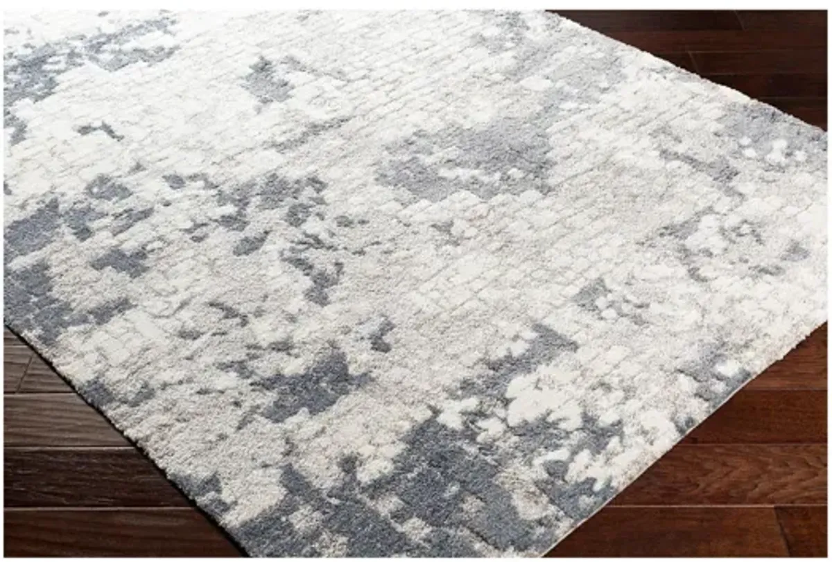 Finley Runner Rug