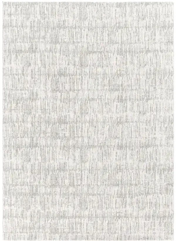 Morgan Area Rug