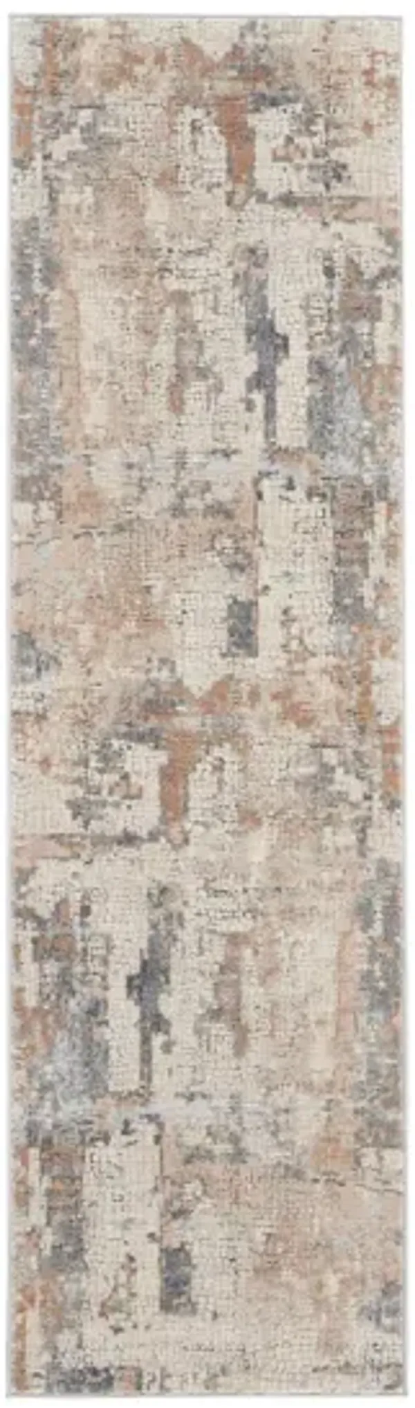 Clayton Runner Rug