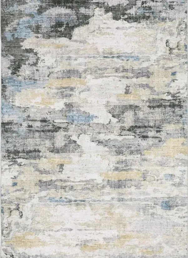 Mallory Area Rug