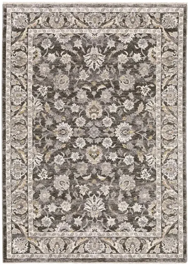 Trinity Area Rug