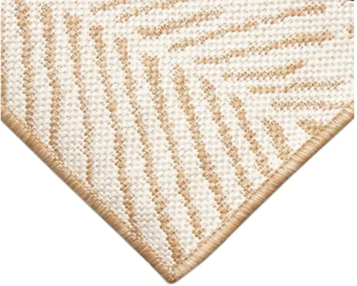 Carmel Indoor/Outdoor Rug