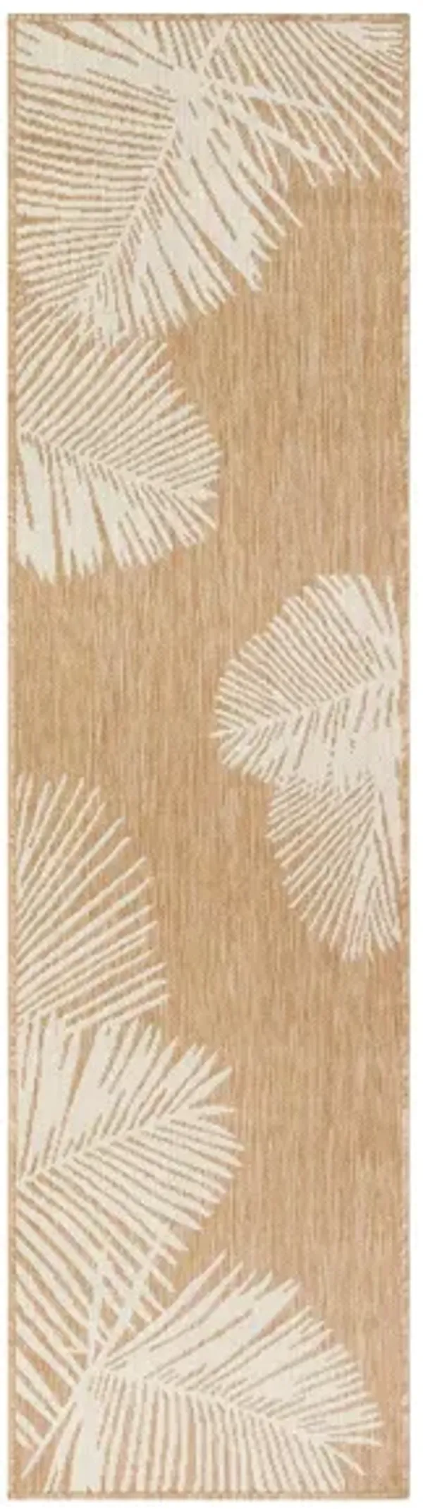Carmel Indoor/Outdoor Rug