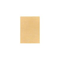 Pasadena Floral Indoor/Outdoor Area Rug in Yellow by Surya