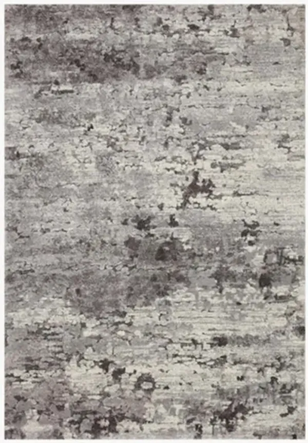 Theo Area Rug