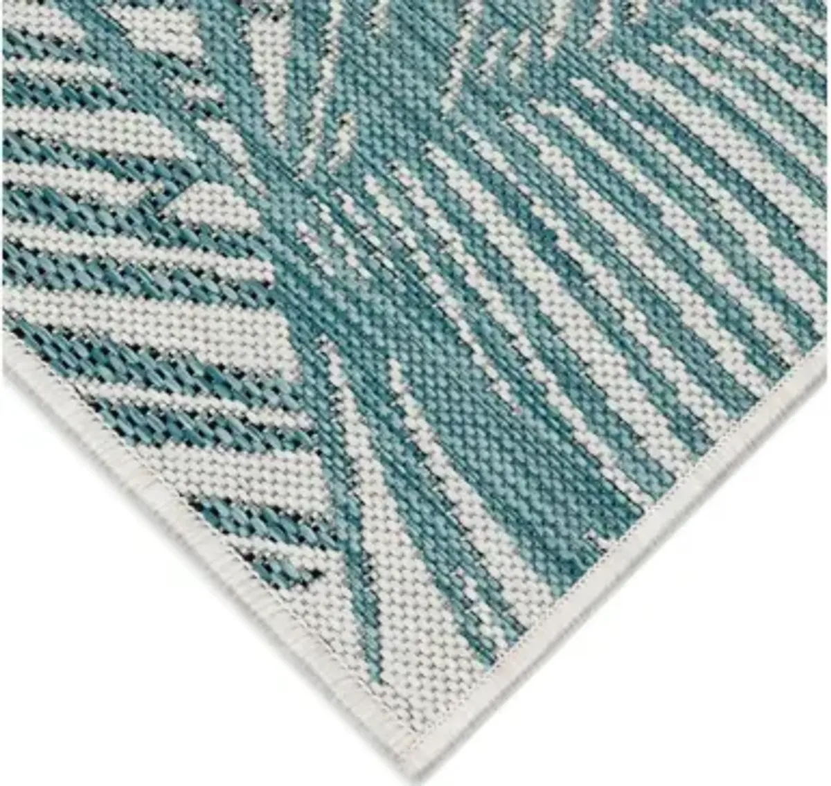 Carmel Indoor/Outdoor Rug