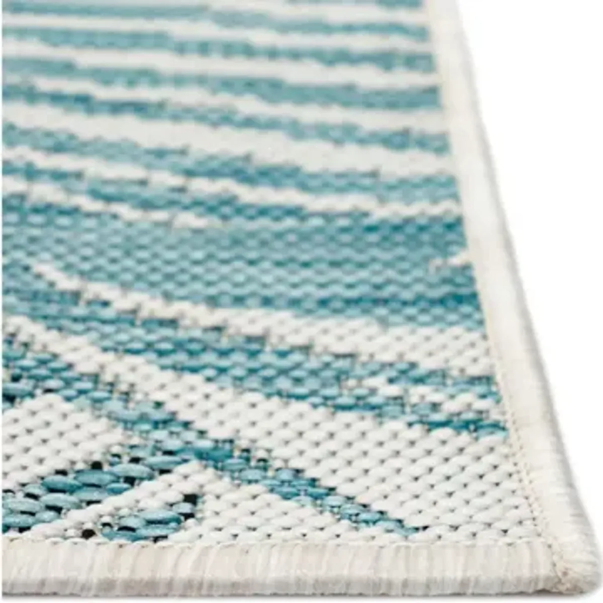 Carmel Indoor/Outdoor Rug