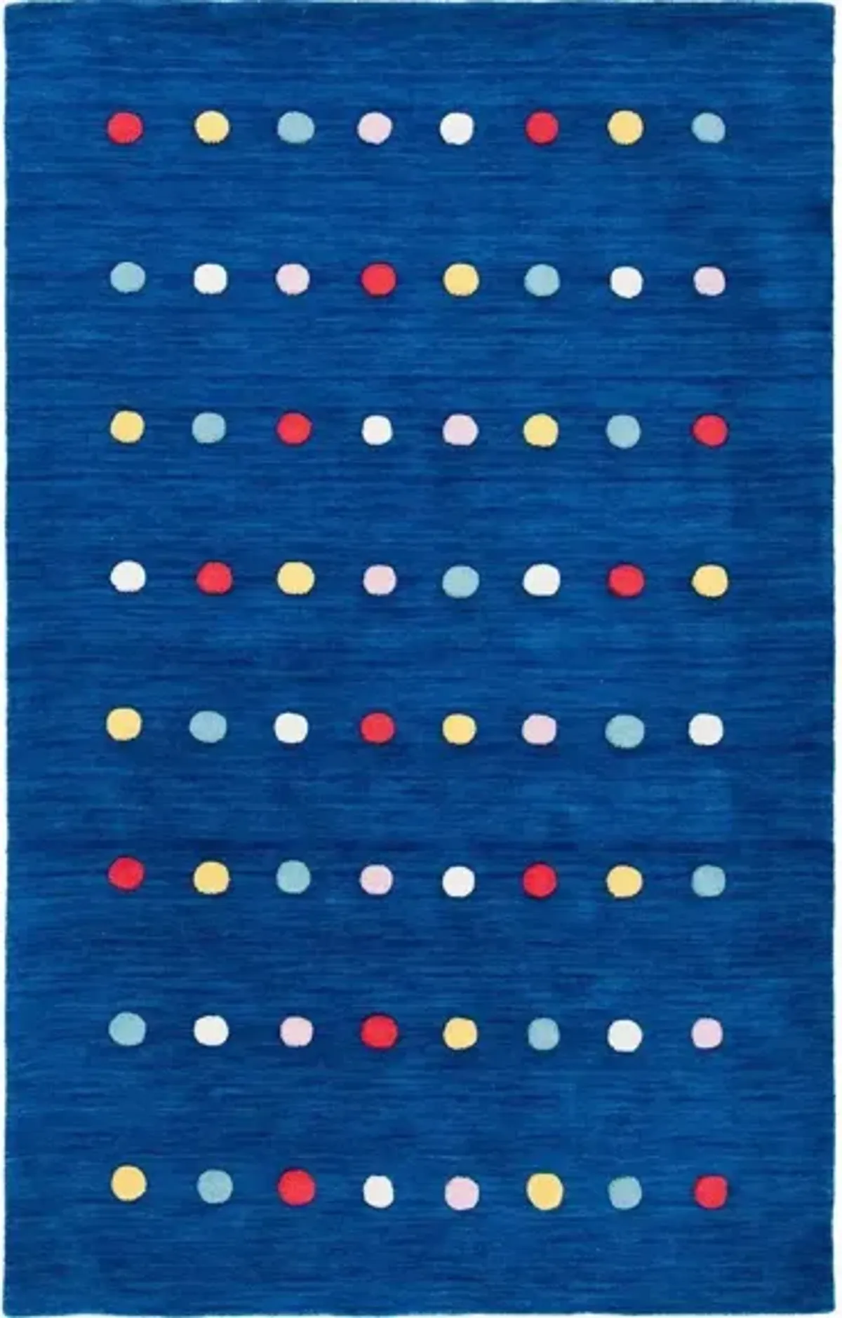 Avery Kid's Area Rug