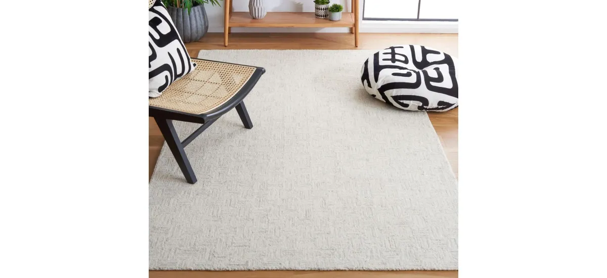 Dynamight Area Rug