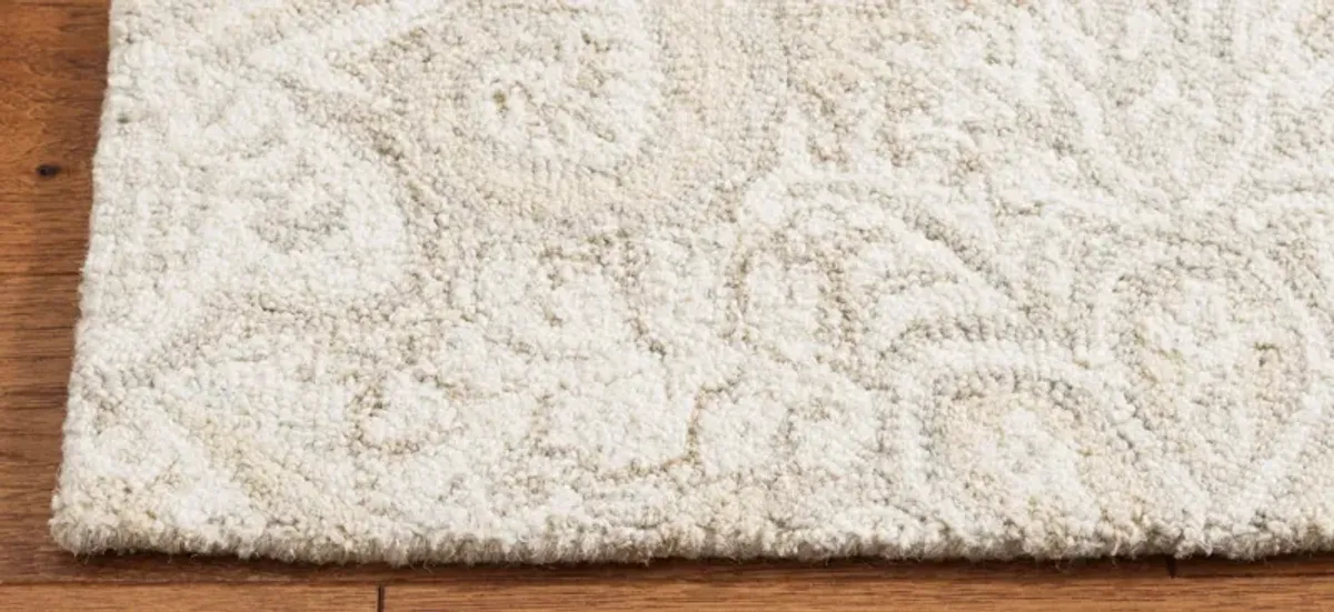 Nyneave Runner Rug