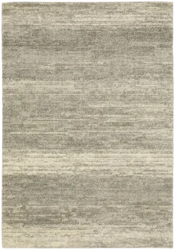 Burke Area Rug