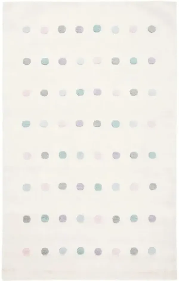 Avery Kid's Area Rug