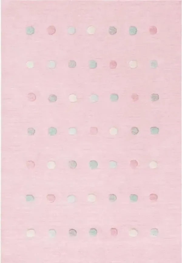 Avery Kid's Area Rug