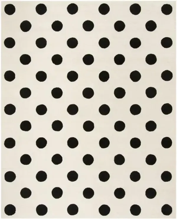 Cairo Kid's Area Rug