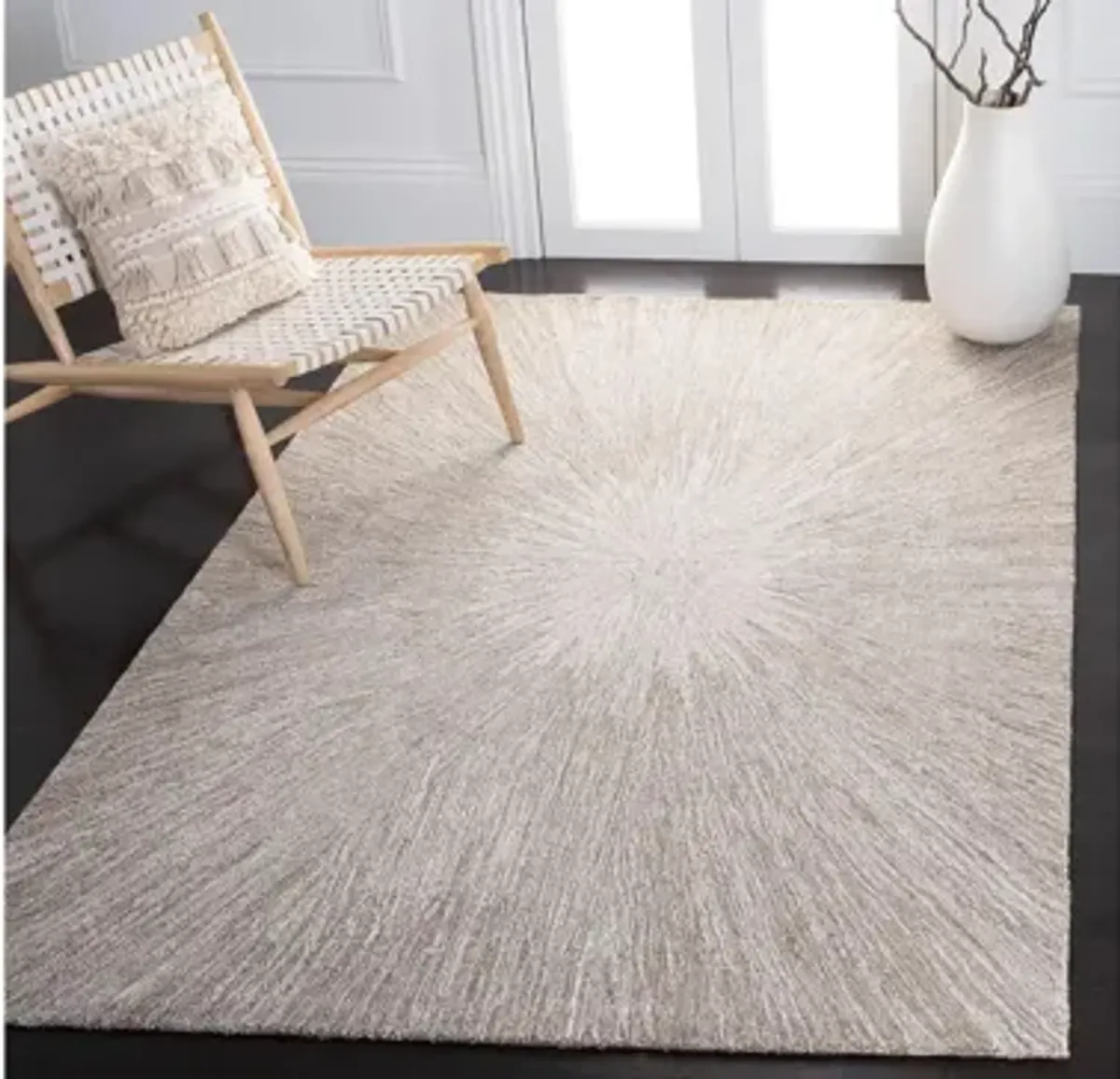 Monique Area Rug