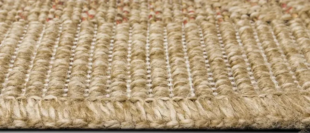 Sahara Indoor/Outdoor Rug