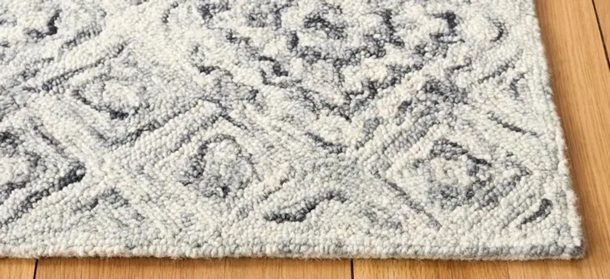 Houshou Runner Rug