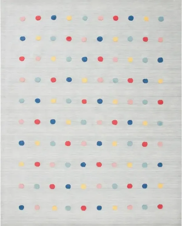 Avery Kid's Area Rug