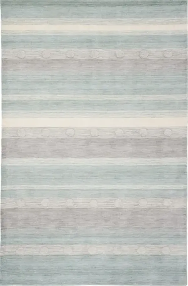 Glenna Kid's Area Rug