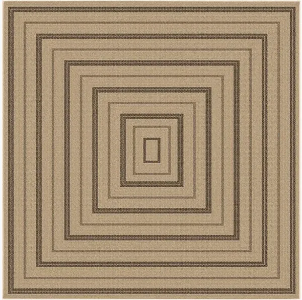 Sahara Indoor/Outdoor Rug