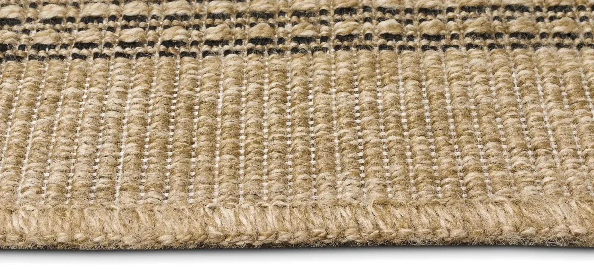 Sahara Indoor/Outdoor Rug