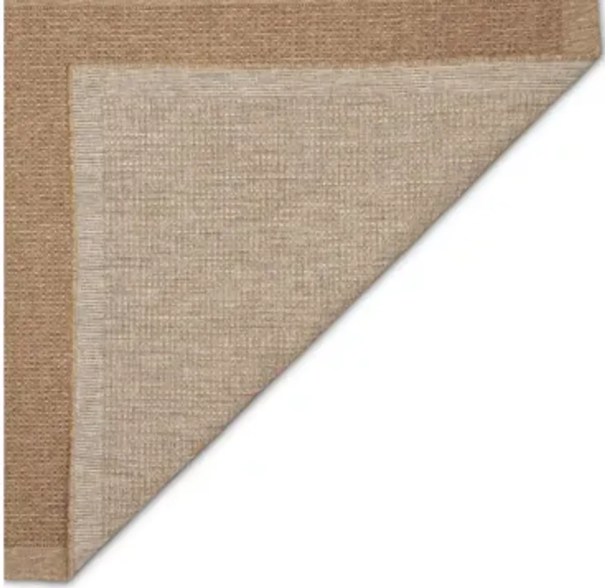 Sahara Indoor/Outdoor Rug