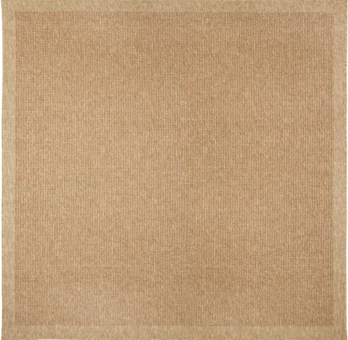 Sahara Indoor/Outdoor Rug