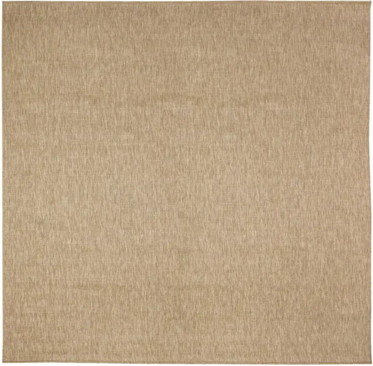 Sahara Indoor/Outdoor Rug in Neutral by Trans-Ocean Import Co Inc