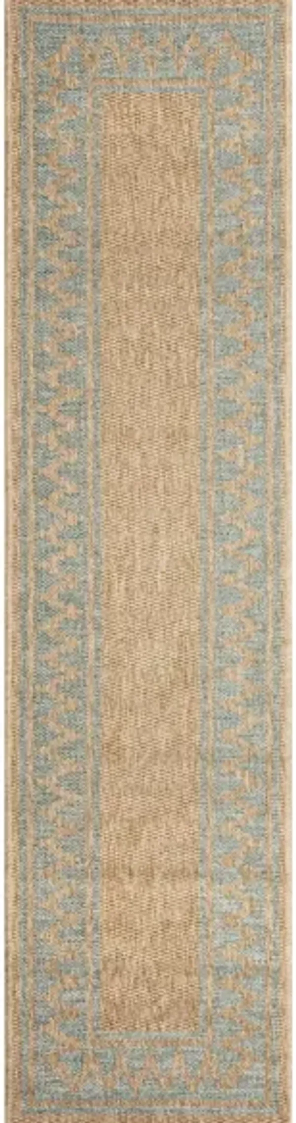 Sahara Indoor/Outdoor Rug