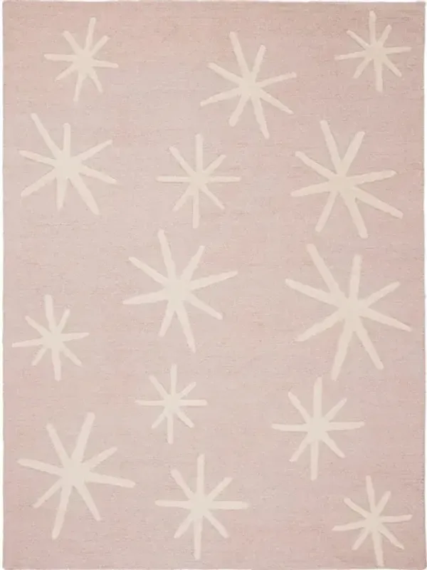 Peyton Kid's Area Rug