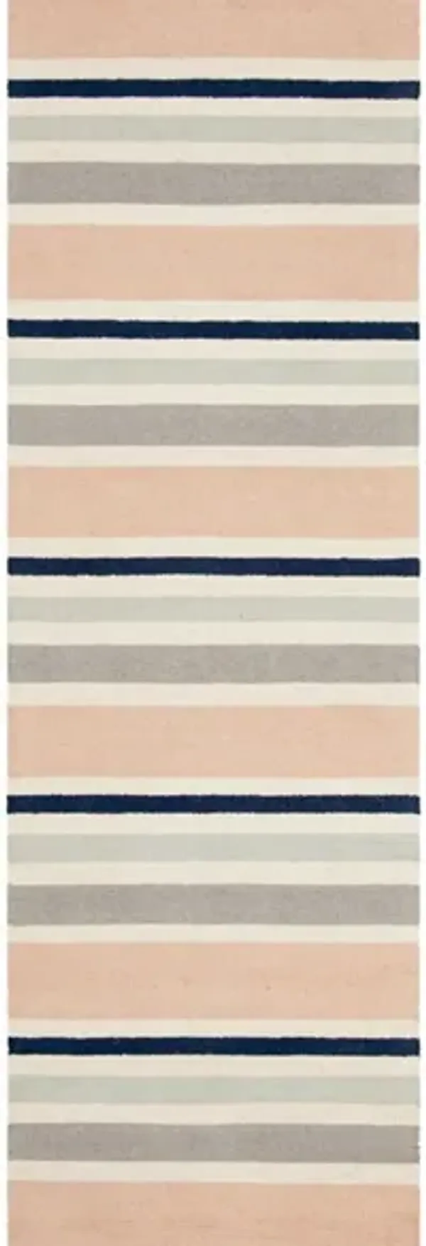 Steph Kid's Area Rug