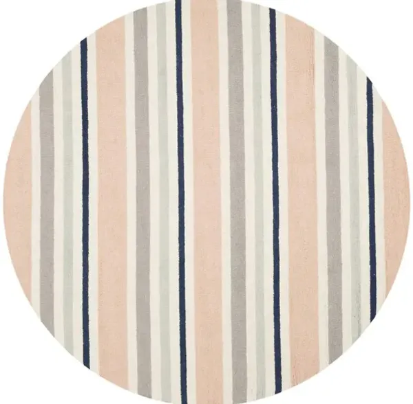 Steph Kid's Area Rug