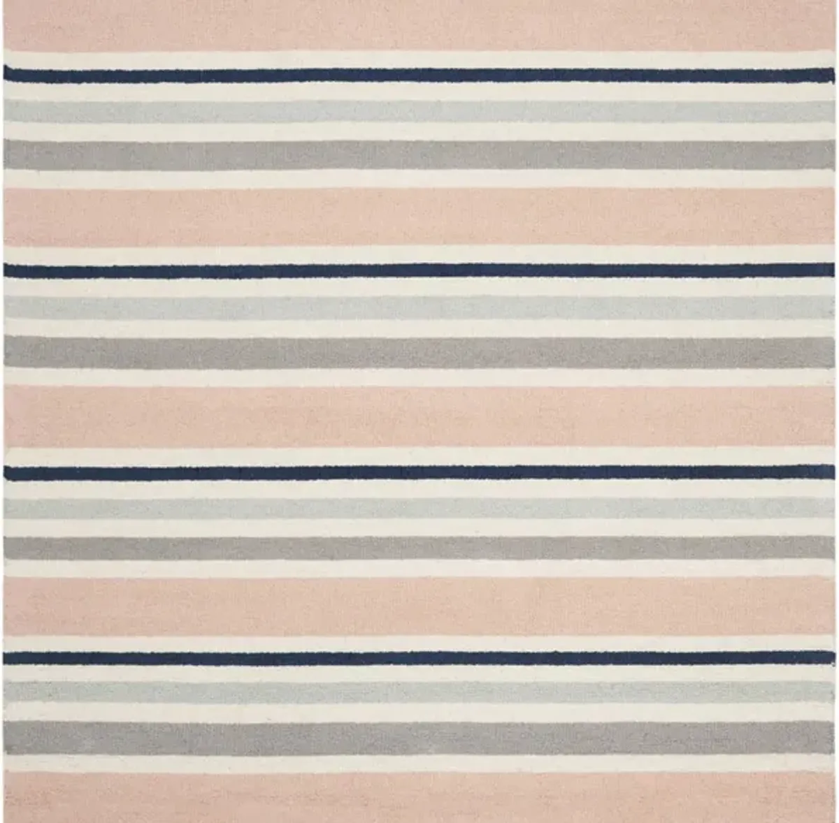 Steph Kid's Area Rug