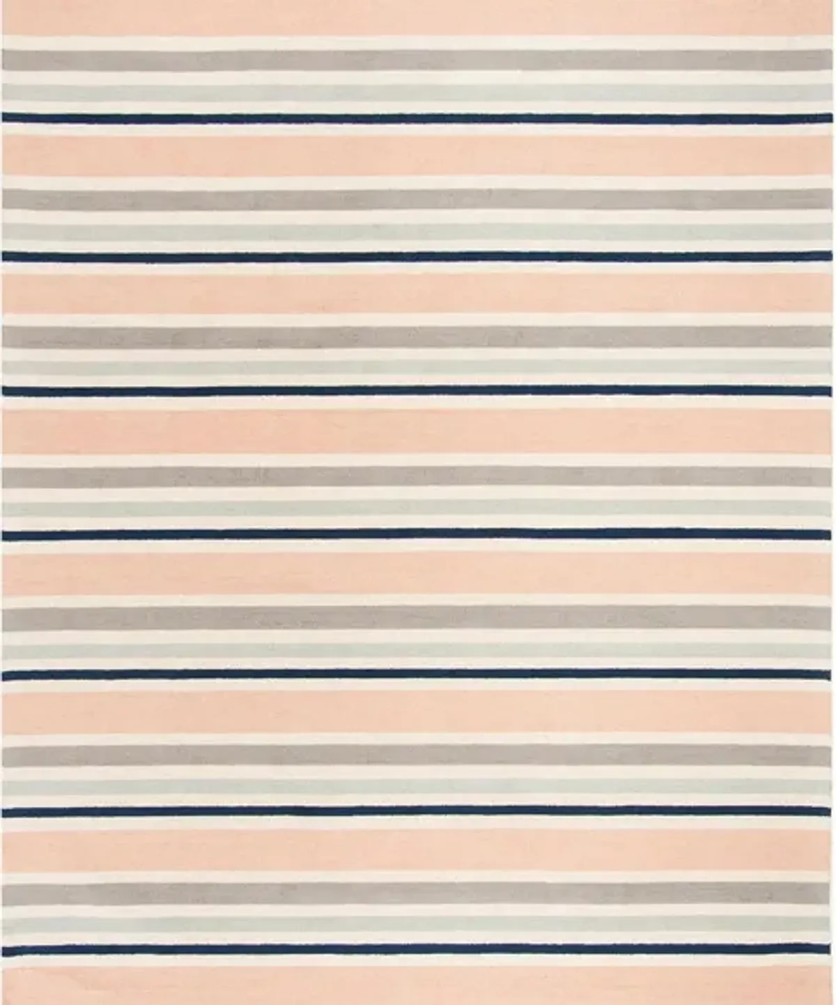 Steph Kid's Area Rug